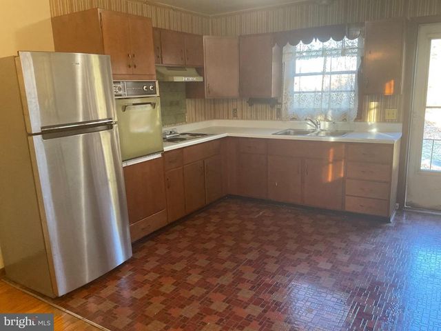 8701 COURTHOUSE RD, Spotsylvania, VA 22553