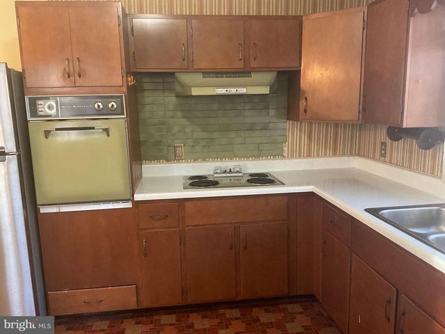 8701 COURTHOUSE RD, Spotsylvania, VA 22553