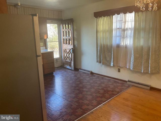 8701 COURTHOUSE RD, Spotsylvania, VA 22553