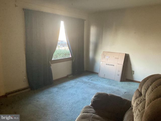 8701 COURTHOUSE RD, Spotsylvania, VA 22553