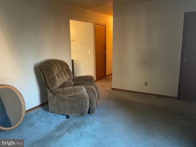 8701 COURTHOUSE RD, Spotsylvania, VA 22553