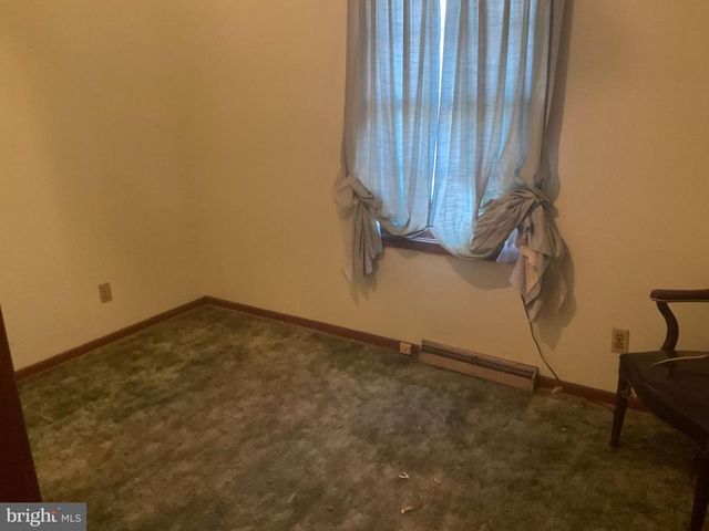 8701 COURTHOUSE RD, Spotsylvania, VA 22553
