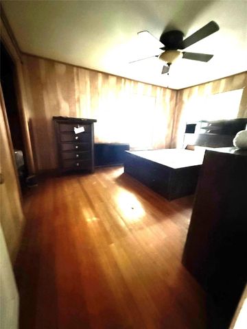 507 N Orange Street, Sweeny, TX 77480