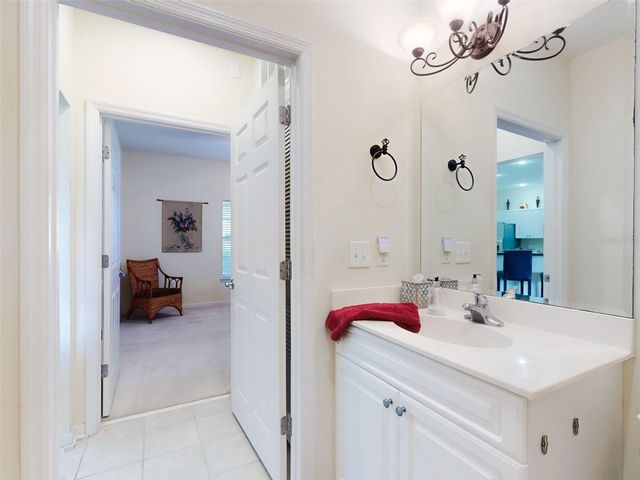 1951 TURNBULL LAKES DRIVE, New Smyrna Beach, FL 32168