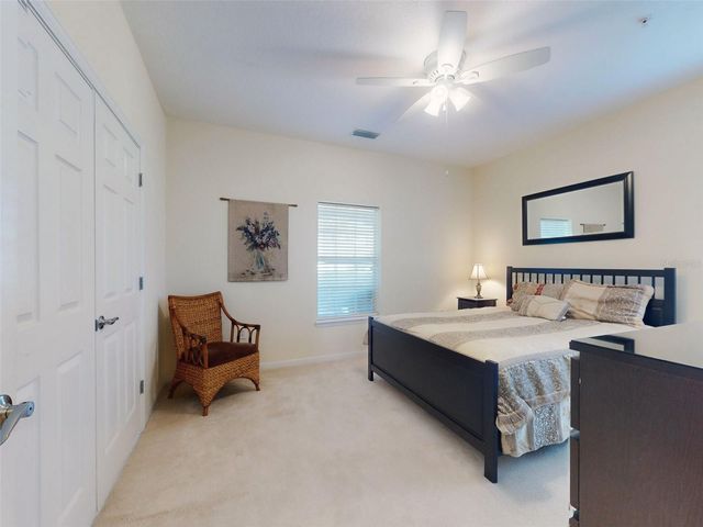 1951 TURNBULL LAKES DRIVE, New Smyrna Beach, FL 32168