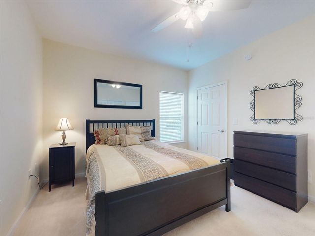 1951 TURNBULL LAKES DRIVE, New Smyrna Beach, FL 32168