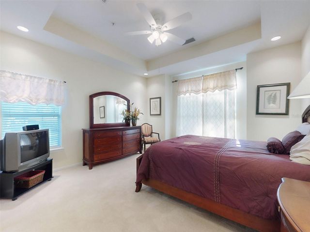 1951 TURNBULL LAKES DRIVE, New Smyrna Beach, FL 32168