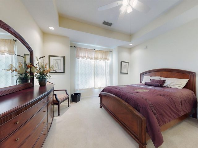 1951 TURNBULL LAKES DRIVE, New Smyrna Beach, FL 32168