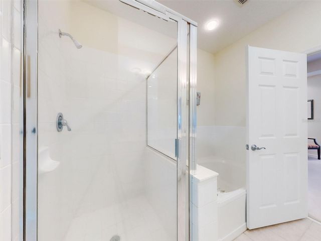 1951 TURNBULL LAKES DRIVE, New Smyrna Beach, FL 32168