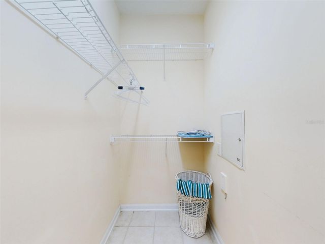 1951 TURNBULL LAKES DRIVE, New Smyrna Beach, FL 32168