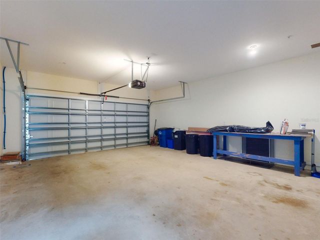 1951 TURNBULL LAKES DRIVE, New Smyrna Beach, FL 32168