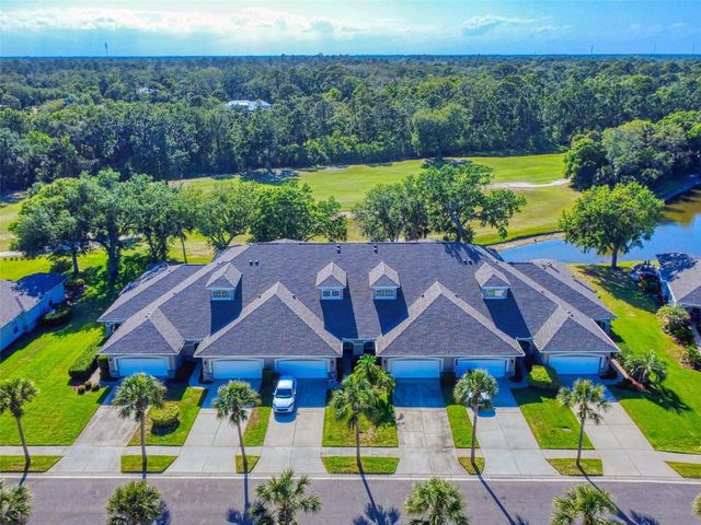 1951 TURNBULL LAKES DRIVE, New Smyrna Beach, FL 32168