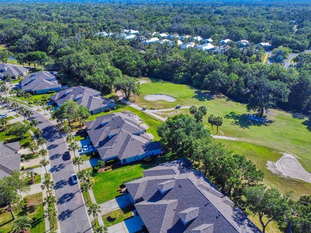 1951 TURNBULL LAKES DRIVE, New Smyrna Beach, FL 32168