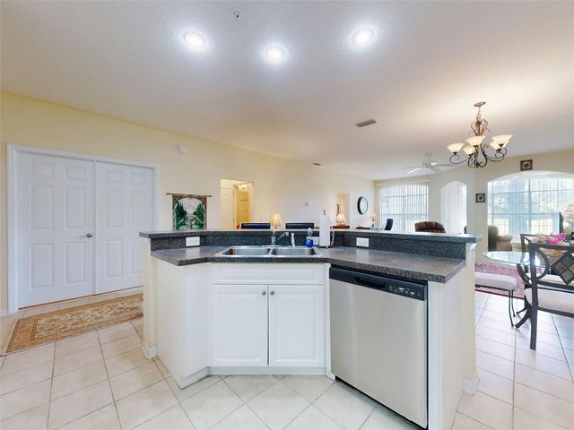 1951 TURNBULL LAKES DRIVE, New Smyrna Beach, FL 32168