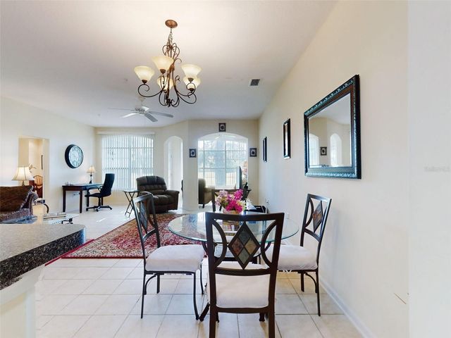 1951 TURNBULL LAKES DRIVE, New Smyrna Beach, FL 32168