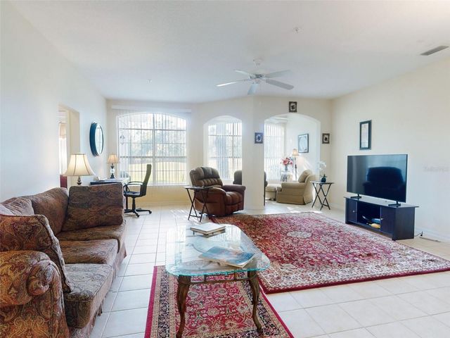 1951 TURNBULL LAKES DRIVE, New Smyrna Beach, FL 32168