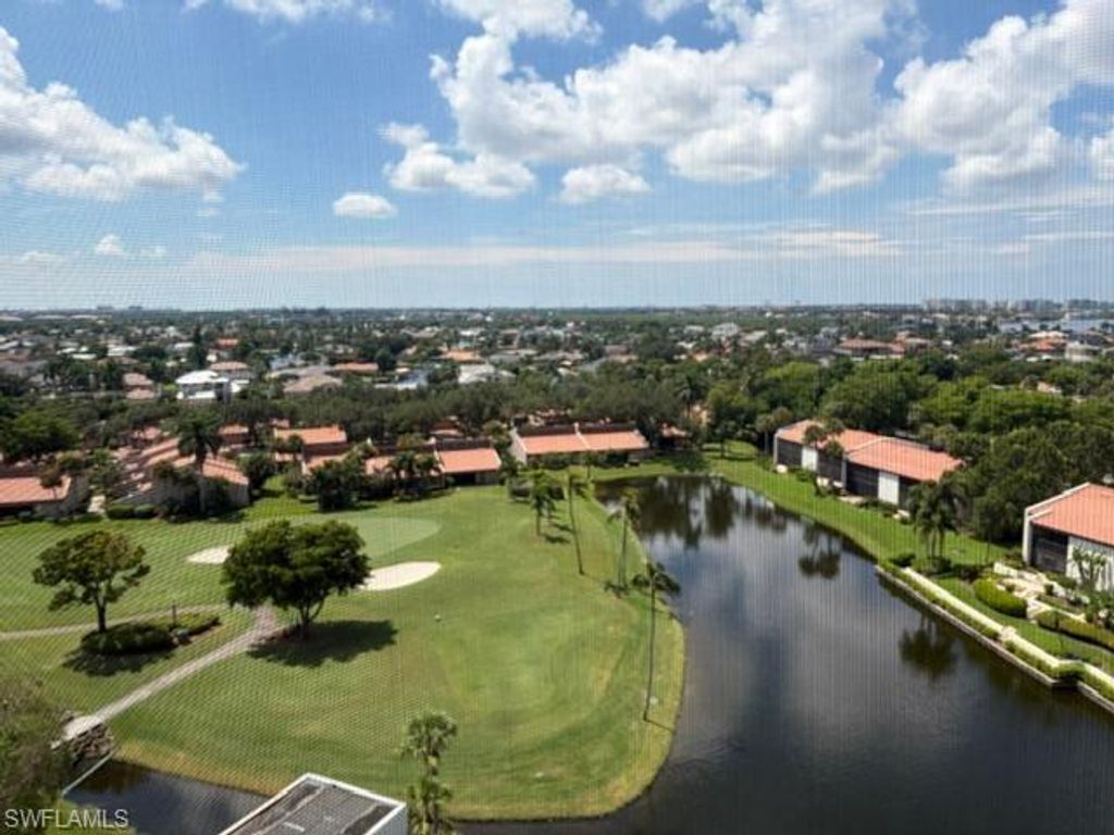 5260 S Landings DR 1204, FORT MYERS, FL 33919 — photo 2