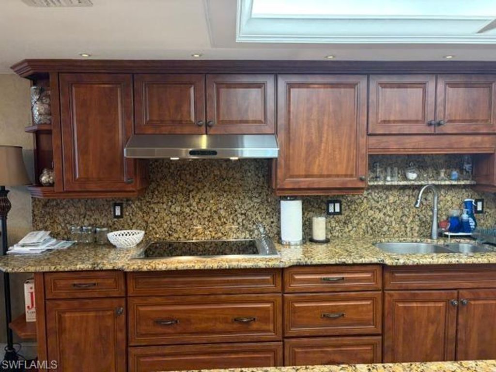 5260 S Landings DR 1204, FORT MYERS, FL 33919 — photo 3