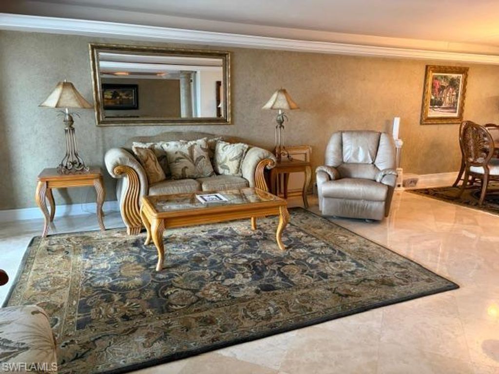 5260 S Landings DR 1204, FORT MYERS, FL 33919 — photo 4
