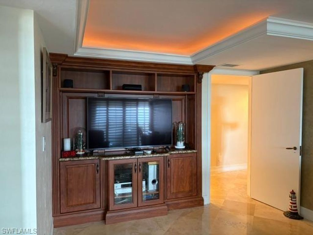 5260 S Landings DR 1204, FORT MYERS, FL 33919 — photo 5