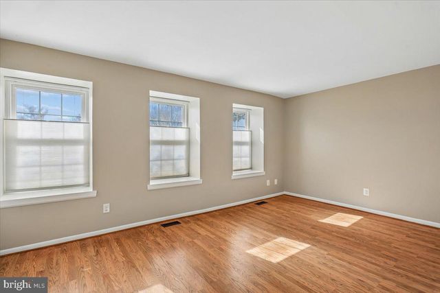 3 CINZANO CT, Gaithersburg, MD 20878