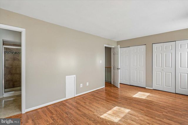 3 CINZANO CT, Gaithersburg, MD 20878