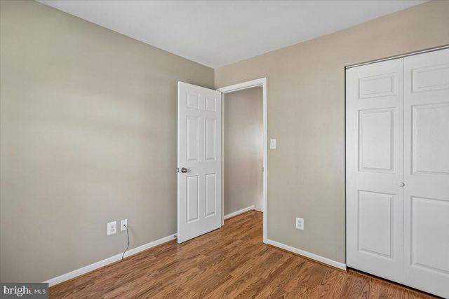 3 CINZANO CT, Gaithersburg, MD 20878