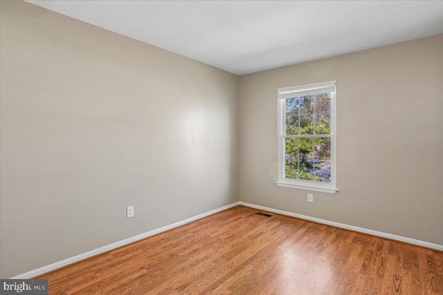 3 CINZANO CT, Gaithersburg, MD 20878