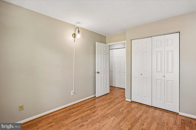 3 CINZANO CT, Gaithersburg, MD 20878