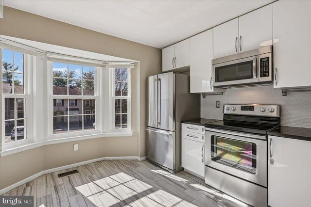 3 CINZANO CT, Gaithersburg, MD 20878