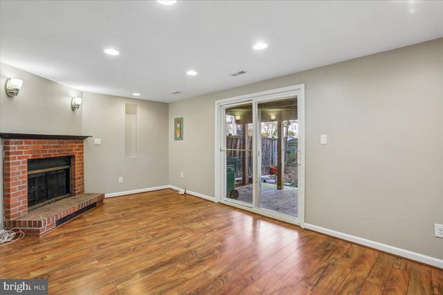 3 CINZANO CT, Gaithersburg, MD 20878