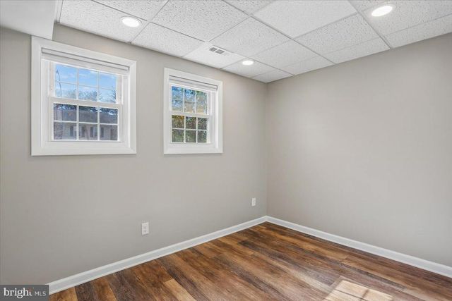 3 CINZANO CT, Gaithersburg, MD 20878