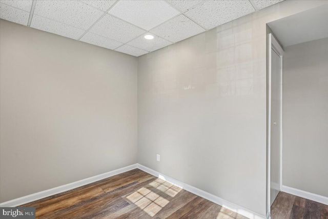 3 CINZANO CT, Gaithersburg, MD 20878