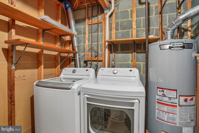 3 CINZANO CT, Gaithersburg, MD 20878