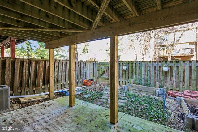 3 CINZANO CT, Gaithersburg, MD 20878