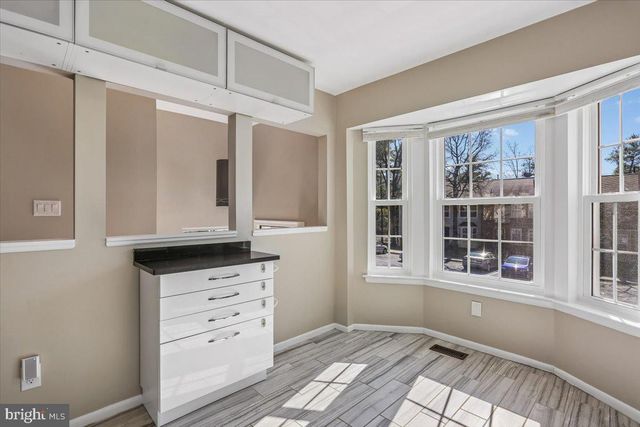 3 CINZANO CT, Gaithersburg, MD 20878