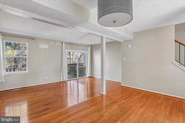 3 CINZANO CT, Gaithersburg, MD 20878