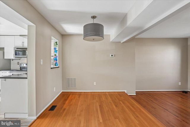 3 CINZANO CT, Gaithersburg, MD 20878