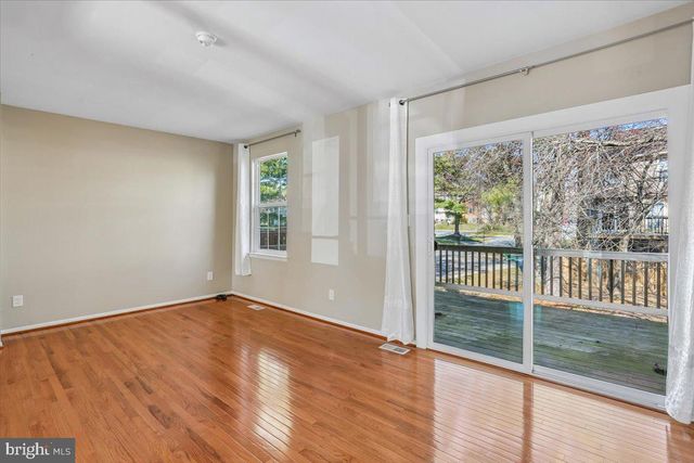 3 CINZANO CT, Gaithersburg, MD 20878