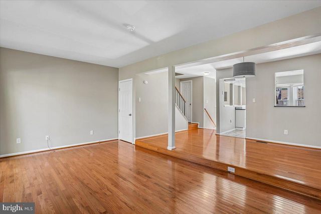 3 CINZANO CT, Gaithersburg, MD 20878