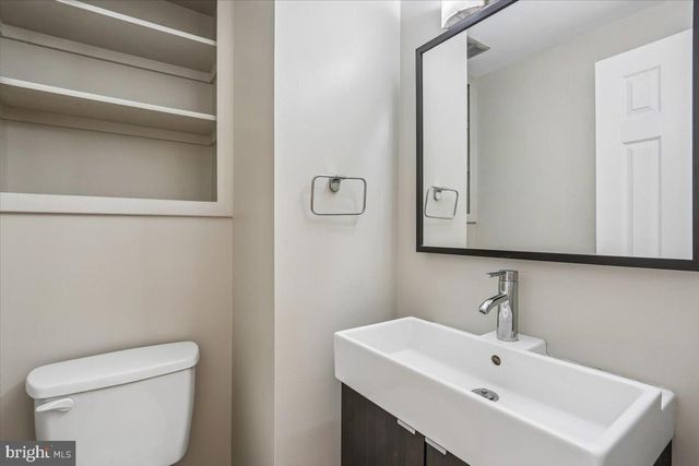 3 CINZANO CT, Gaithersburg, MD 20878