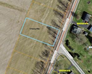 9 Pansy Pike, Blanchester, OH 45107