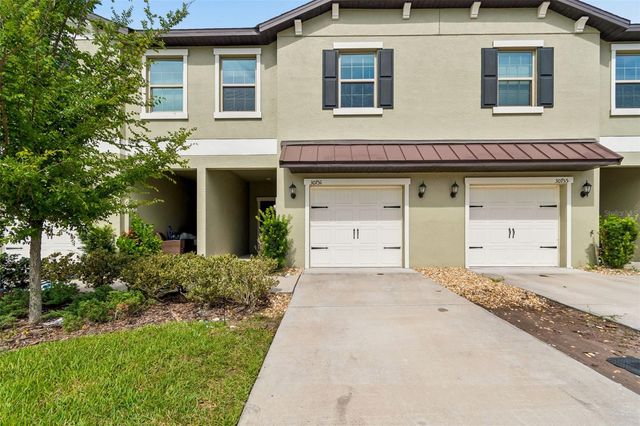 30751 VERIDIAN WAY, Wesley Chapel, FL 33543