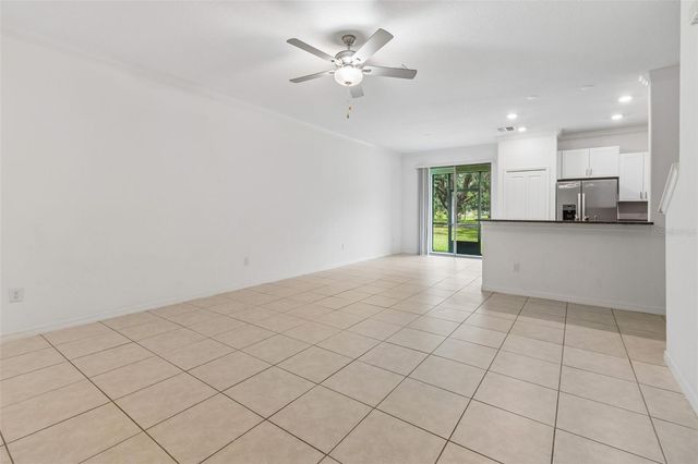 30751 VERIDIAN WAY, Wesley Chapel, FL 33543