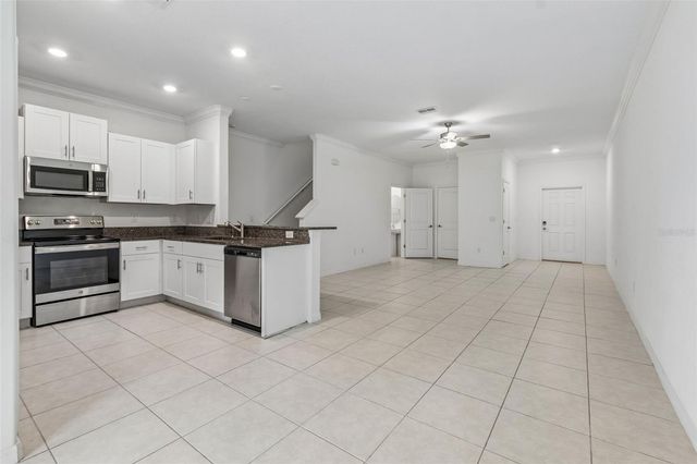 30751 VERIDIAN WAY, Wesley Chapel, FL 33543