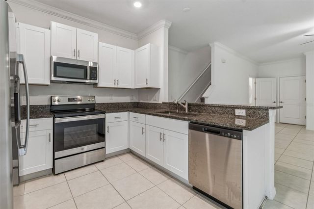 30751 VERIDIAN WAY, Wesley Chapel, FL 33543