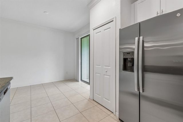 30751 VERIDIAN WAY, Wesley Chapel, FL 33543