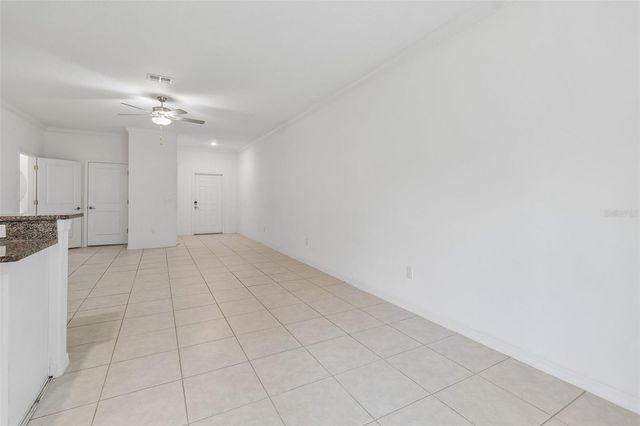 30751 VERIDIAN WAY, Wesley Chapel, FL 33543