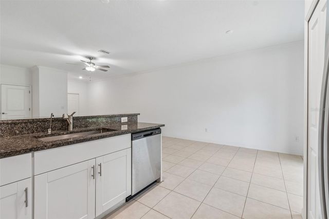 30751 VERIDIAN WAY, Wesley Chapel, FL 33543