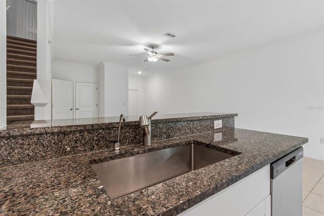 30751 VERIDIAN WAY, Wesley Chapel, FL 33543